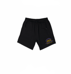 Boulderz Shorts 7"