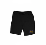 Boulderz Shorts 9"