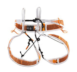 Petzl Fly Harness