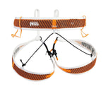 Petzl Fly Harness