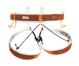 Petzl Fly Harness