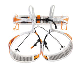 Petzl Fly Harness