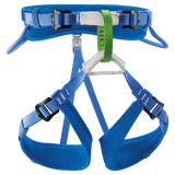 Petzl Macchu Harness - Kids