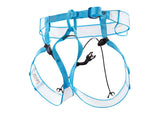 Petzl Altitude Harness