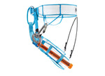 Petzl Altitude Harness