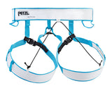 Petzl Altitude Harness