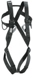 Petzl Adult Full Body Harness 8003