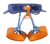 Petzl Corax LT Harness - Men's