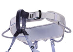 Petzl Corax LT Harness - Women's