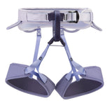 Petzl Corax LT Harness - Women's