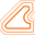 Climb Smart Shop logo