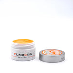 FrictionLabs Climbskin Hand Repair Cream