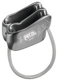 Petzl Verso Belay Device