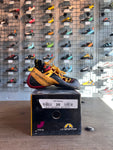 Clearance: La Sportiva Genius Climbing Shoes