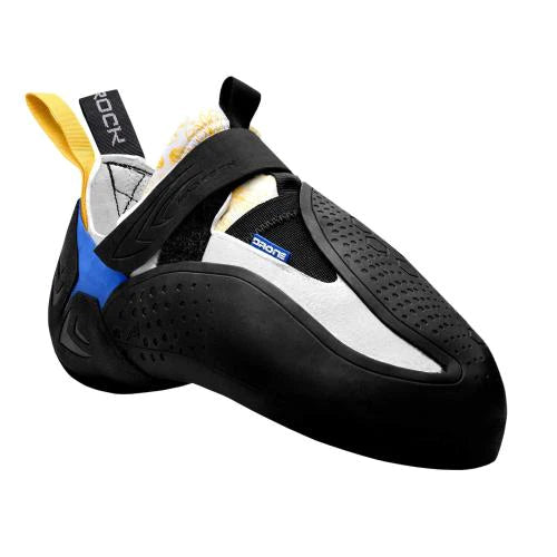 Mad rock sales monkey climbing shoes