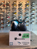 Clearance: Evolv Zenist Climbing Shoes - Women's