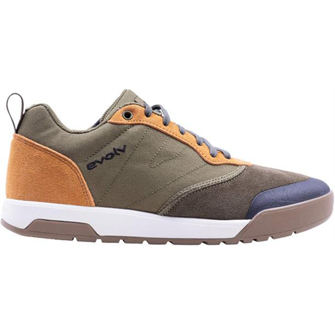 Clearance: Evolv Rebel Approach Shoes