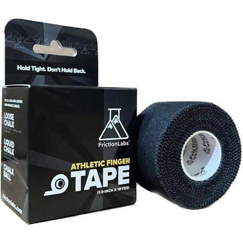 Friction Lab Athletic Finger Tape