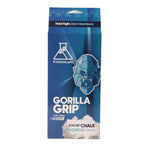 Friction Labs Gorilla Grip (Recyclable)