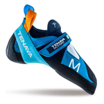 Tenaya Mastia Climbing Shoes