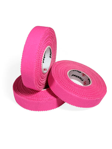 Flashed Finger Tape 13mm