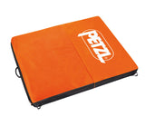 Petzl Cirro Crash Pad