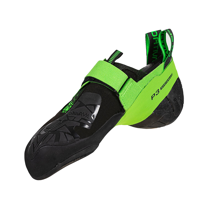 La Sportiva Skwama Vegan Climbing Shoes Men s Climb Smart Shop