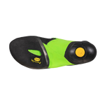 La Sportiva Skwama Vegan Climbing Shoes - Men's