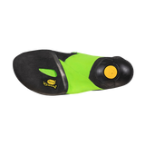 La Sportiva Skwama Vegan Climbing Shoes - Men's