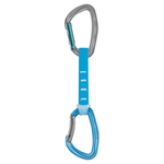 Petzl Djinn Axess 11cm / 17cm Quickdraw