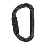 Petzl AM'D Tri-Act Carabiner