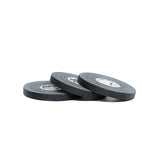 Tension Climbing Tri-Pack Performance Tape