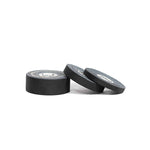 Tension Climbing Tri-Pack Performance Tape