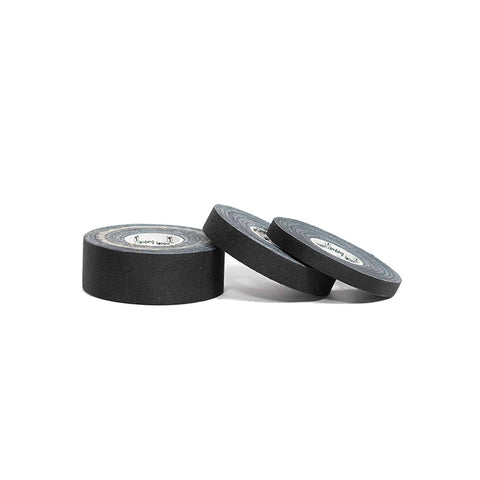 Tension Climbing Tri-Pack Performance Tape