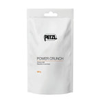 Petzl Power Crunch Chalk