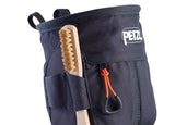 Petzl Sakapoche Chalk Bag