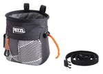 Petzl Sakapoche Chalk Bag