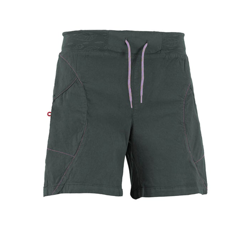 E9 Wendy 2.2 Shorts - Women's