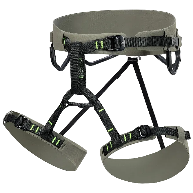 Sport Climbing Gear – Climb Smart Shop