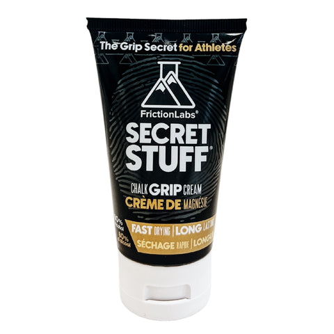 Secret Stuff® Hygienic