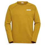 Tufa Sweater - men's