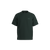 Dark Jade / S