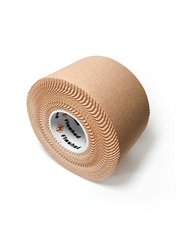 Flashed Finger Tape 38mm