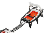 Petzl Vasak Crampons