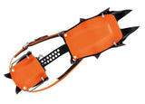 Petzl Vasak Crampons