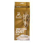 Friction Labs Unicorn Dust (Recyclable)