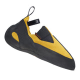 Unparallel Up Mocc Climbing Shoes