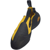 Unparallel Up Mocc Climbing Shoes