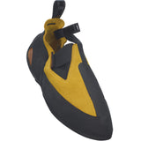 Unparallel Up Mocc Climbing Shoes