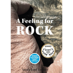 A Feeling for Rock Book